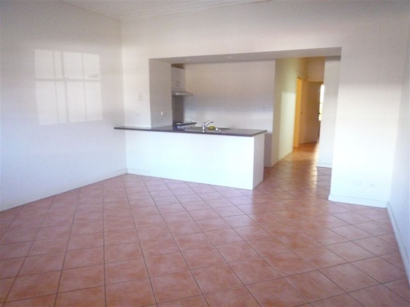 23/14-16 Crozier Road, Victor Harbor SA 5211