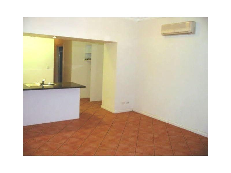 23/14-16 Crozier Road, Victor Harbor SA 5211