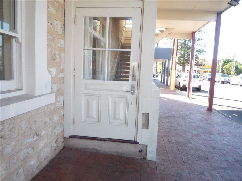 23/14-16 Crozier Road, Victor Harbor SA 5211