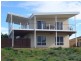 Lot 36 Chapman, Middleton SA 5213