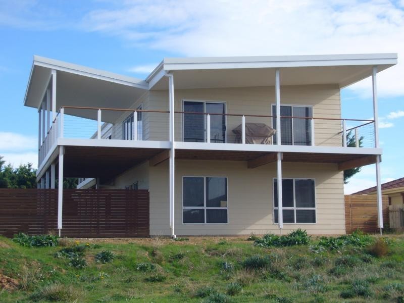Lot 36 Chapman, Middleton SA 5213
