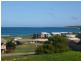 Lot 36 Chapman, Middleton SA 5213