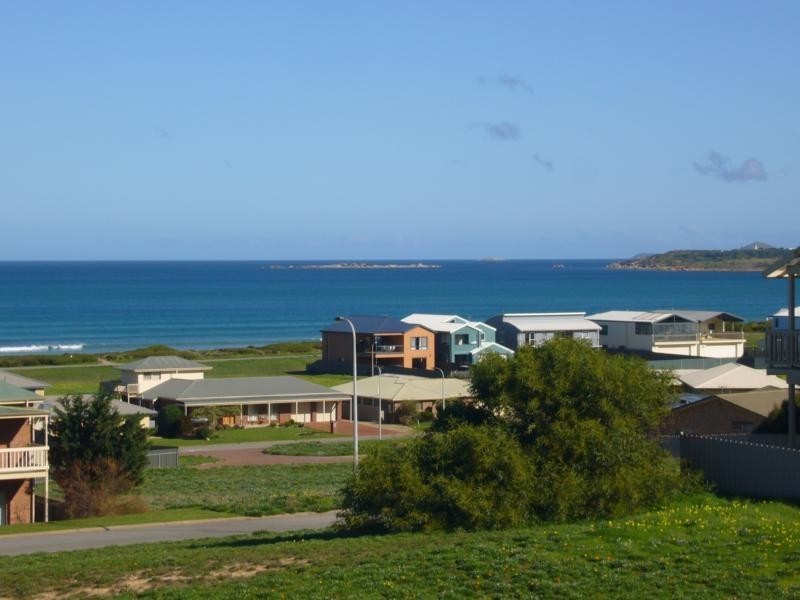 Lot 36 Chapman, Middleton SA 5213