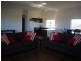 Lot 36 Chapman, Middleton SA 5213