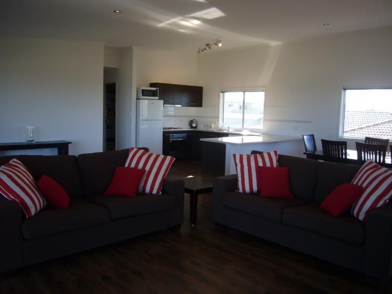 Lot 36 Chapman, Middleton SA 5213