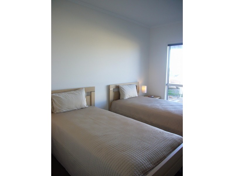 Lot 36 Chapman, Middleton SA 5213