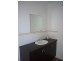 Lot 36 Chapman, Middleton SA 5213