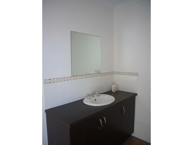 Lot 36 Chapman, Middleton SA 5213