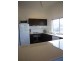 Lot 36 Chapman, Middleton SA 5213