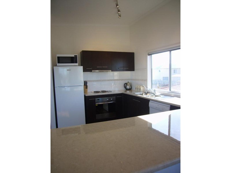 Lot 36 Chapman, Middleton SA 5213