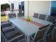 Lot 36 Chapman, Middleton SA 5213