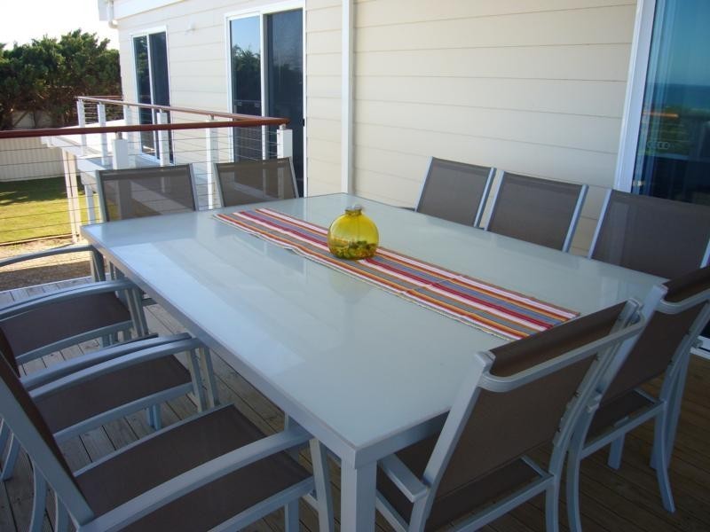 Lot 36 Chapman, Middleton SA 5213