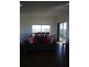 Lot 36 Chapman, Middleton SA 5213