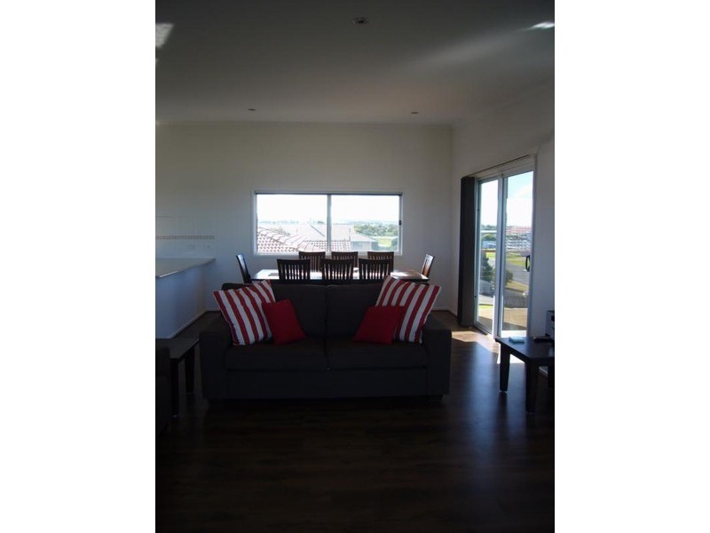 Lot 36 Chapman, Middleton SA 5213