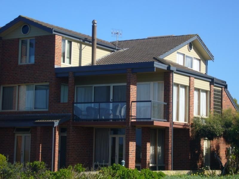 5/47 Franklin Parade, Encounter Bay SA 5211