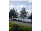 5/47 Franklin Parade, Encounter Bay SA 5211