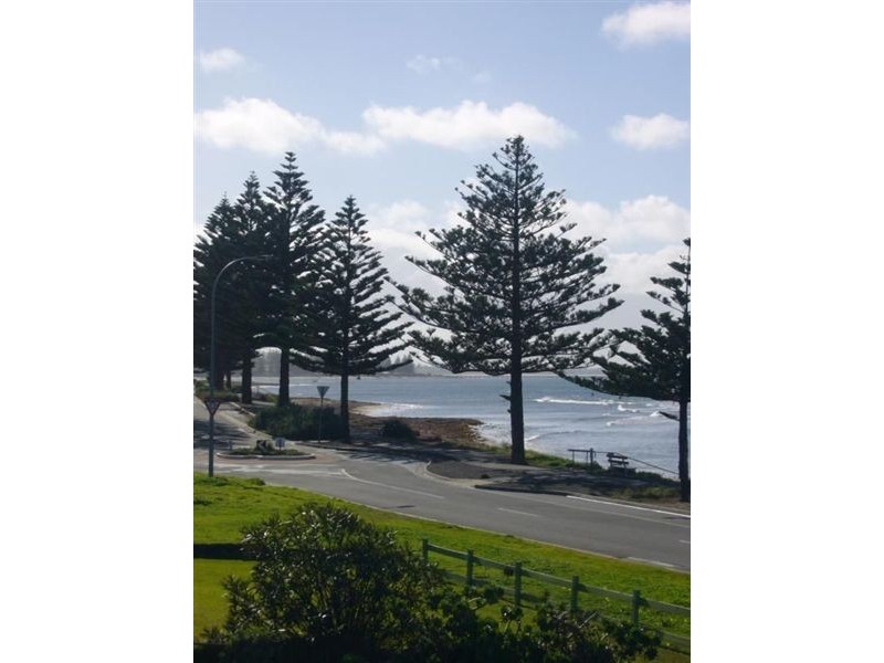 5/47 Franklin Parade, Encounter Bay SA 5211