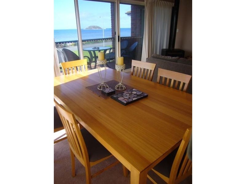 5/47 Franklin Parade, Encounter Bay SA 5211