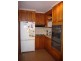 5/47 Franklin Parade, Encounter Bay SA 5211