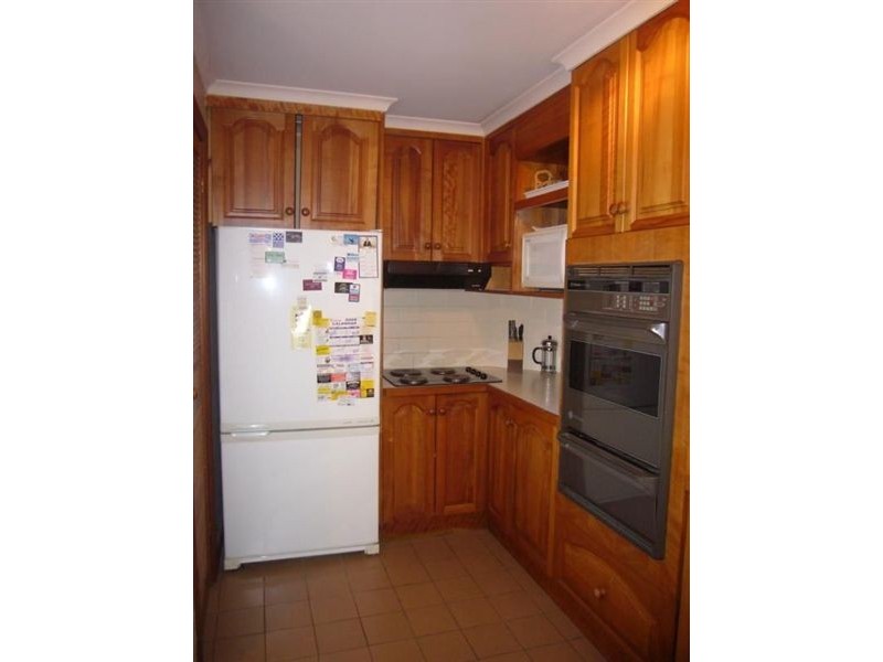 5/47 Franklin Parade, Encounter Bay SA 5211