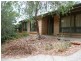 3 Grants Gully Road, Clarendon SA 5157