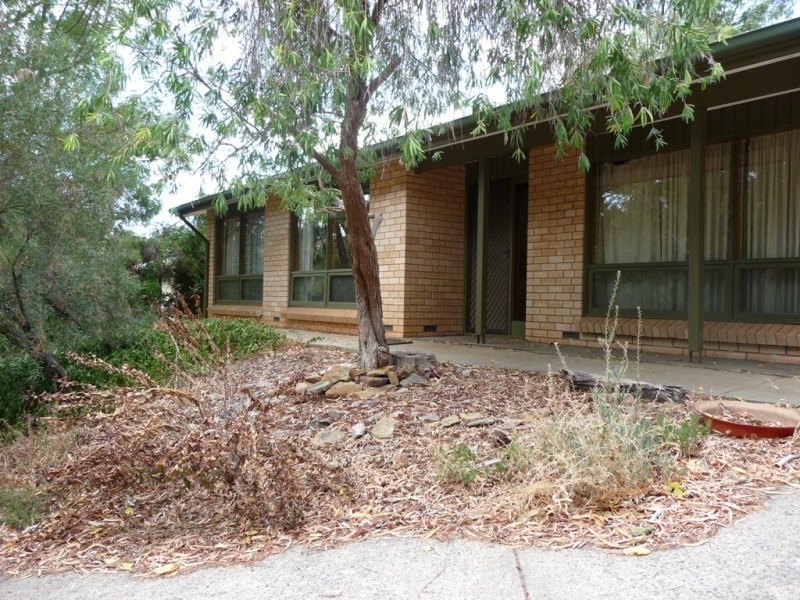 3 Grants Gully Road, Clarendon SA 5157