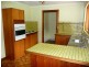 3 Grants Gully Road, Clarendon SA 5157