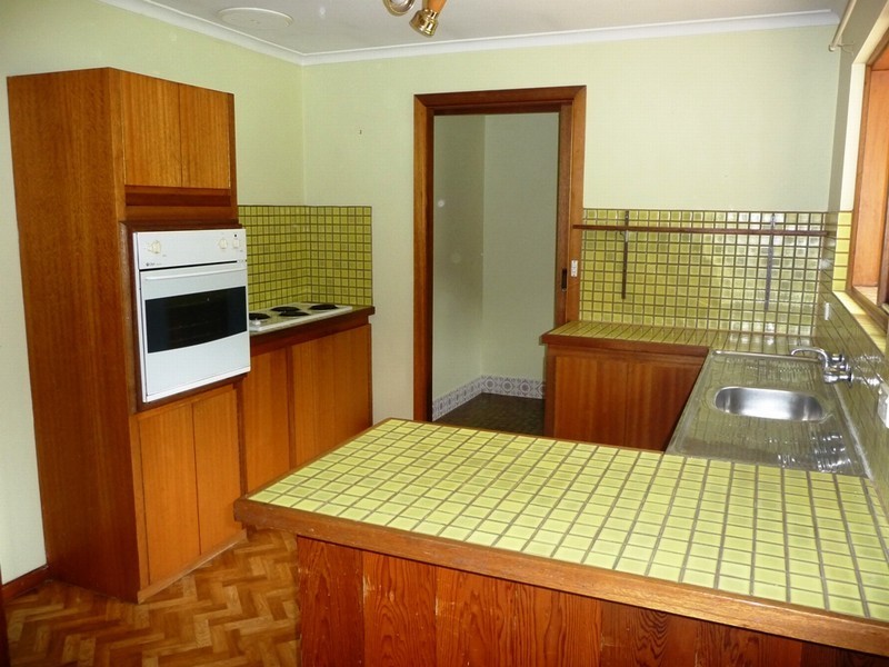 3 Grants Gully Road, Clarendon SA 5157