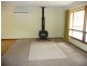 3 Grants Gully Road, Clarendon SA 5157