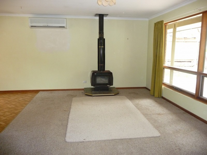 3 Grants Gully Road, Clarendon SA 5157