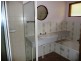 3 Grants Gully Road, Clarendon SA 5157