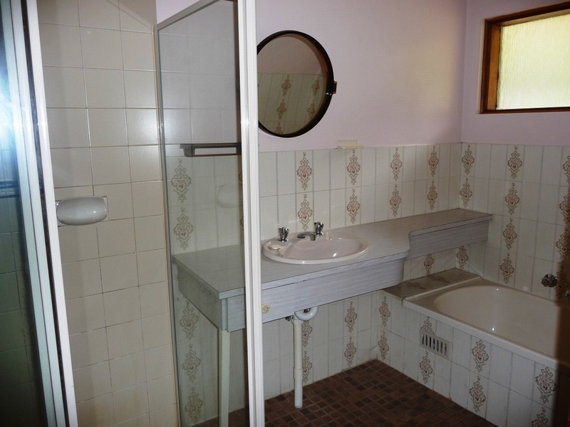 3 Grants Gully Road, Clarendon SA 5157