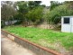 3 Grants Gully Road, Clarendon SA 5157