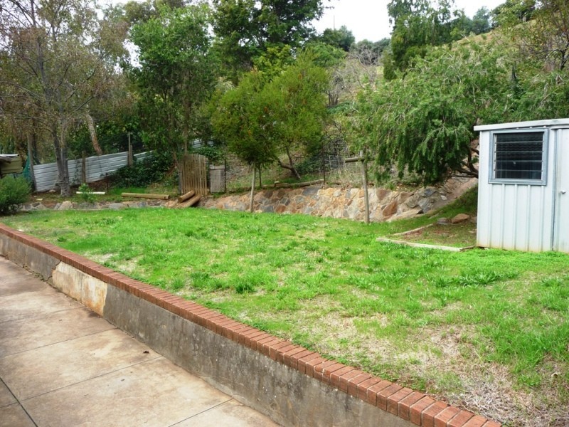 3 Grants Gully Road, Clarendon SA 5157