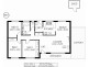 3 Grants Gully Road, Clarendon SA 5157