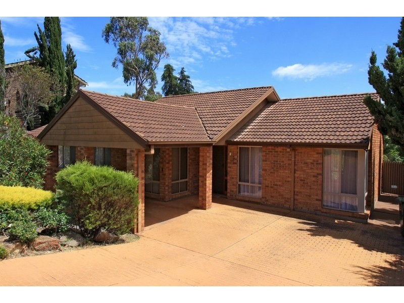 12 Vincent Boulevard, Flagstaff Hill SA 5159