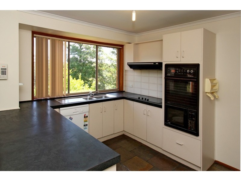 12 Vincent Boulevard, Flagstaff Hill SA 5159