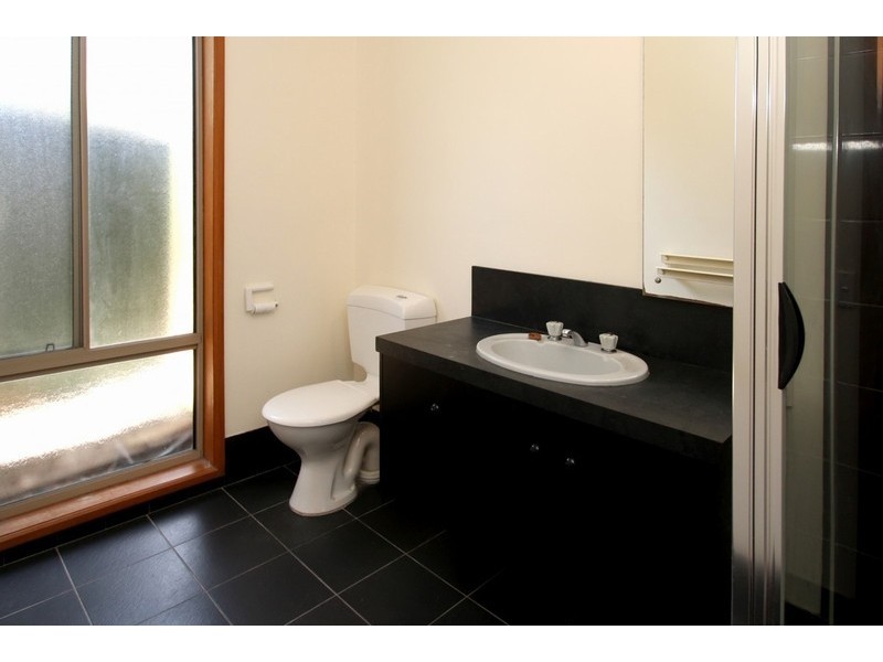 12 Vincent Boulevard, Flagstaff Hill SA 5159