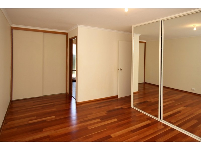 12 Vincent Boulevard, Flagstaff Hill SA 5159