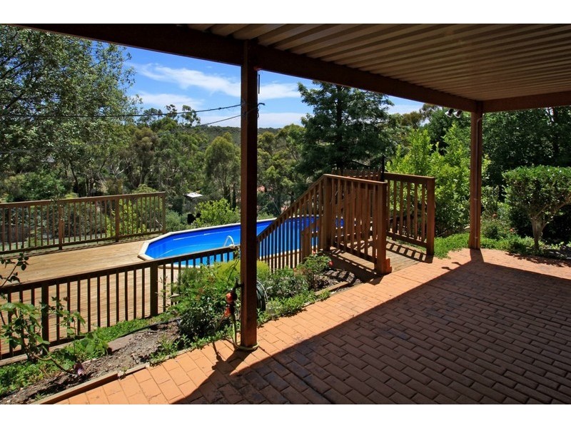 12 Vincent Boulevard, Flagstaff Hill SA 5159