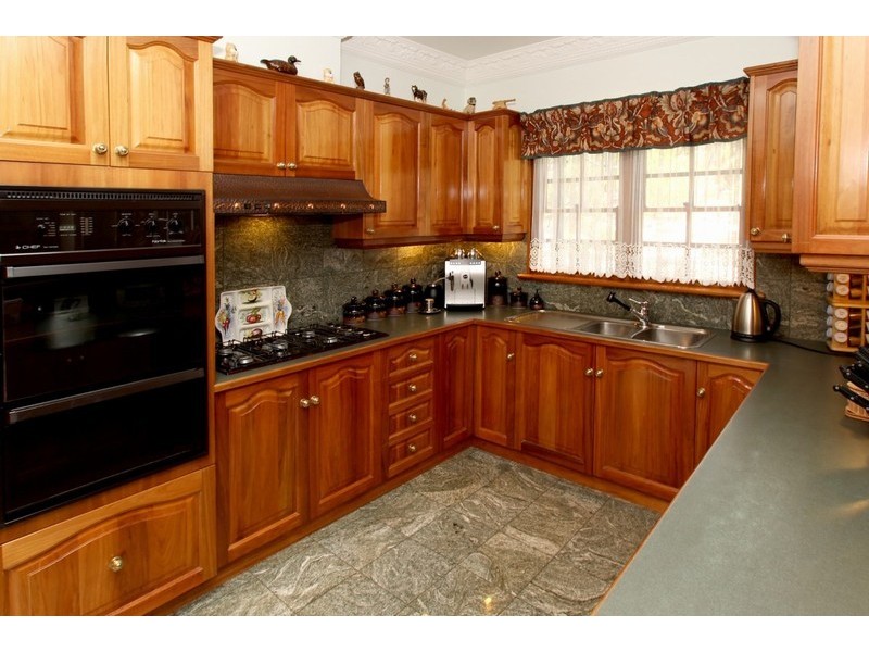 14 Cormorant Ave, Flagstaff Hill SA 5159