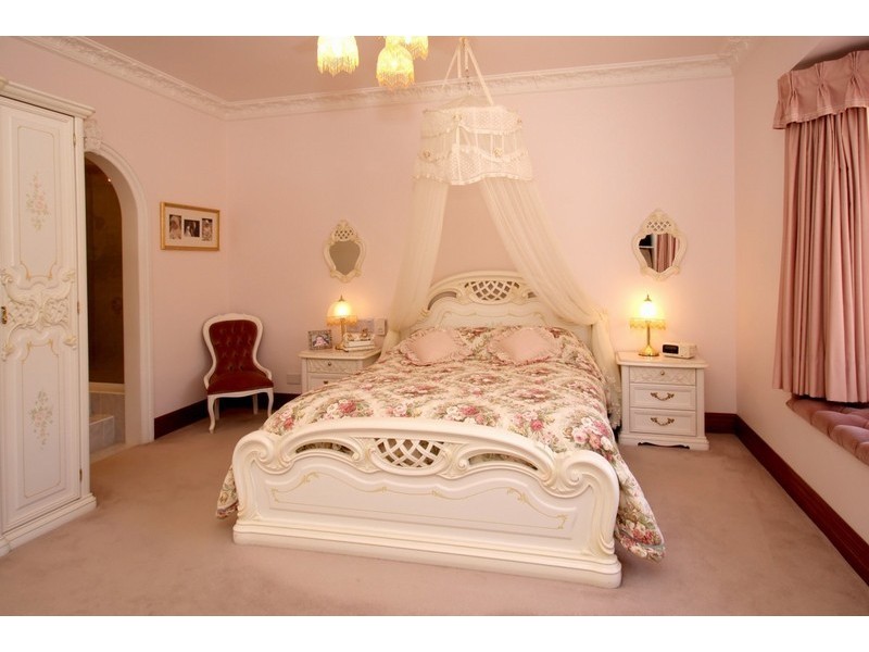 14 Cormorant Ave, Flagstaff Hill SA 5159