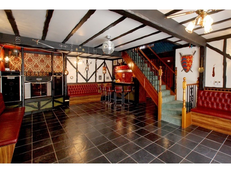 14 Cormorant Ave, Flagstaff Hill SA 5159