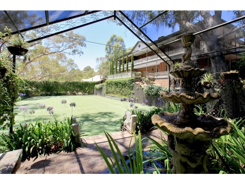 14 Cormorant Ave, Flagstaff Hill SA 5159