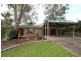 1 Orissa Court, Flagstaff Hill SA 5159