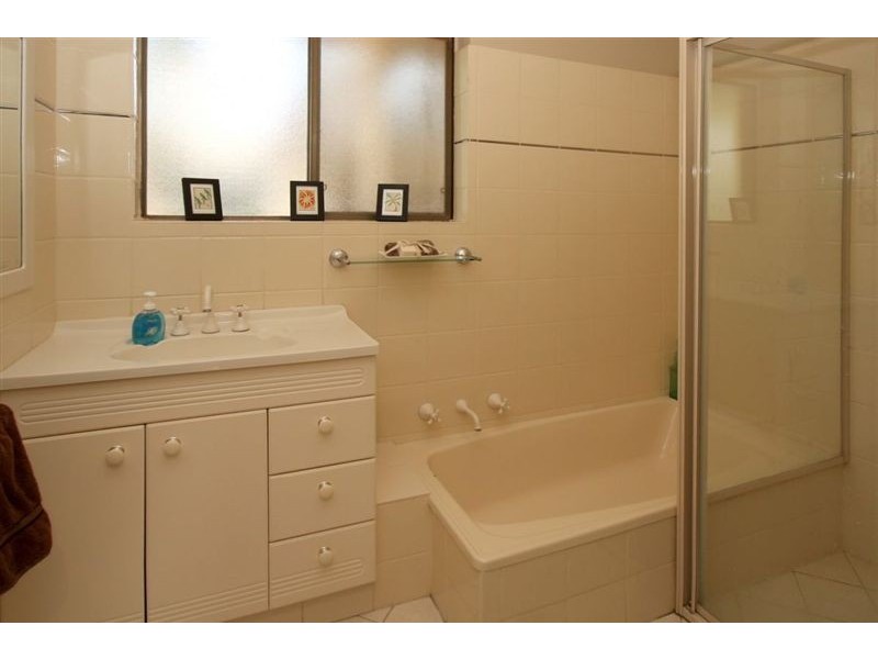 1 Orissa Court, Flagstaff Hill SA 5159