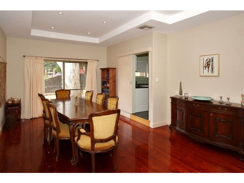 1 Orissa Court, Flagstaff Hill SA 5159