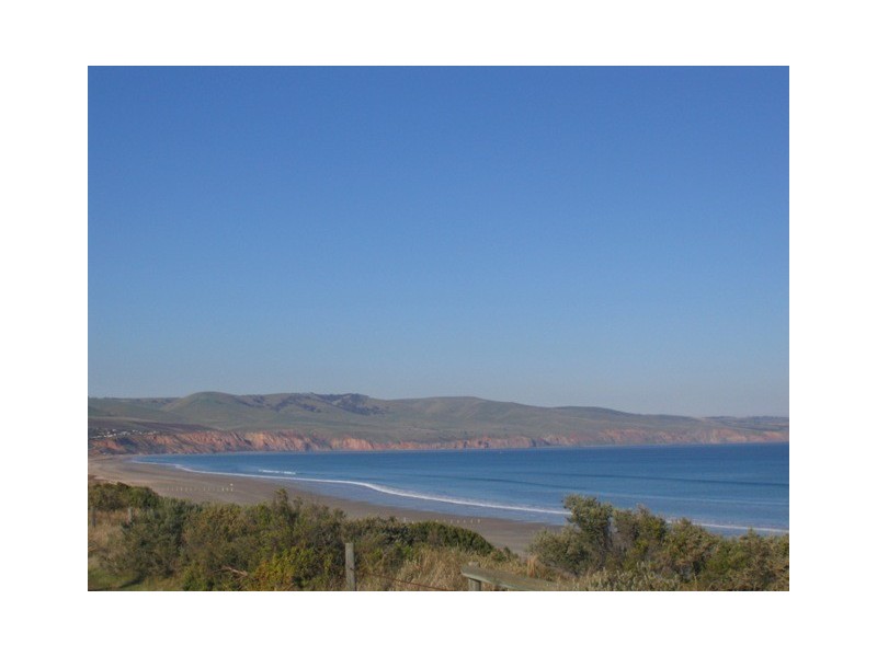 33 Coolangatta Drive, Aldinga Beach SA 5173