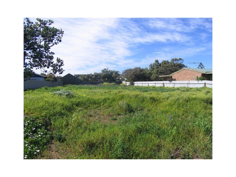 33 Coolangatta Drive, Aldinga Beach SA 5173