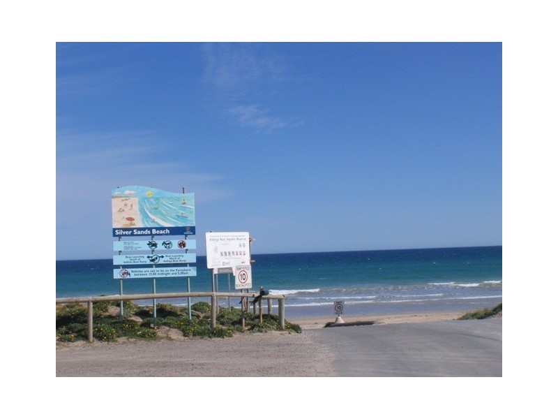 33 Coolangatta Drive, Aldinga Beach SA 5173